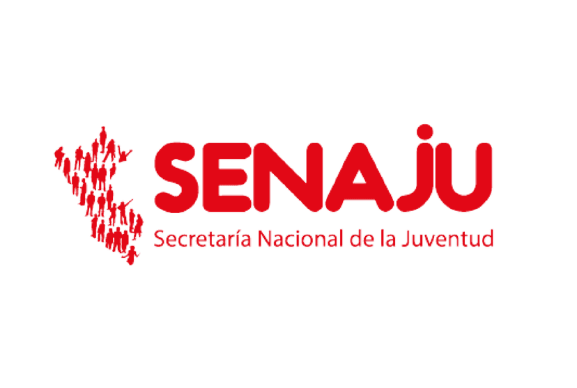 Senaju