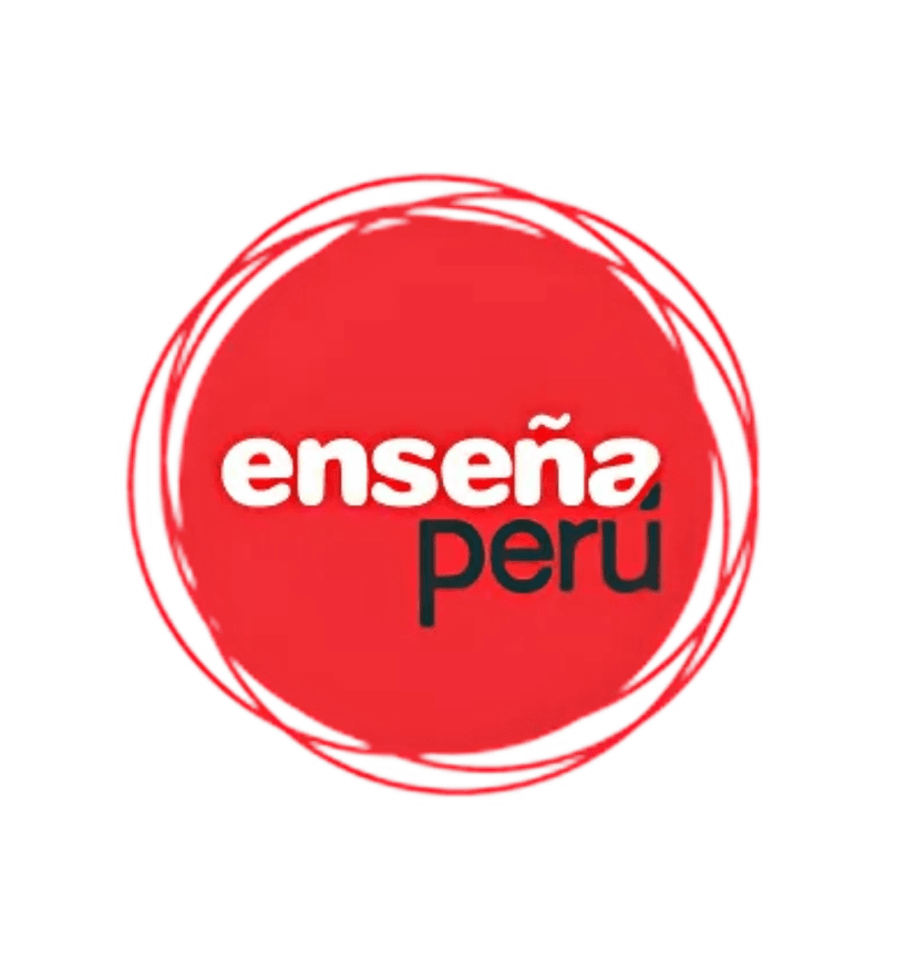 Ensena