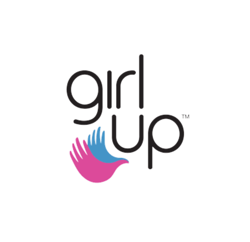 Girl Up