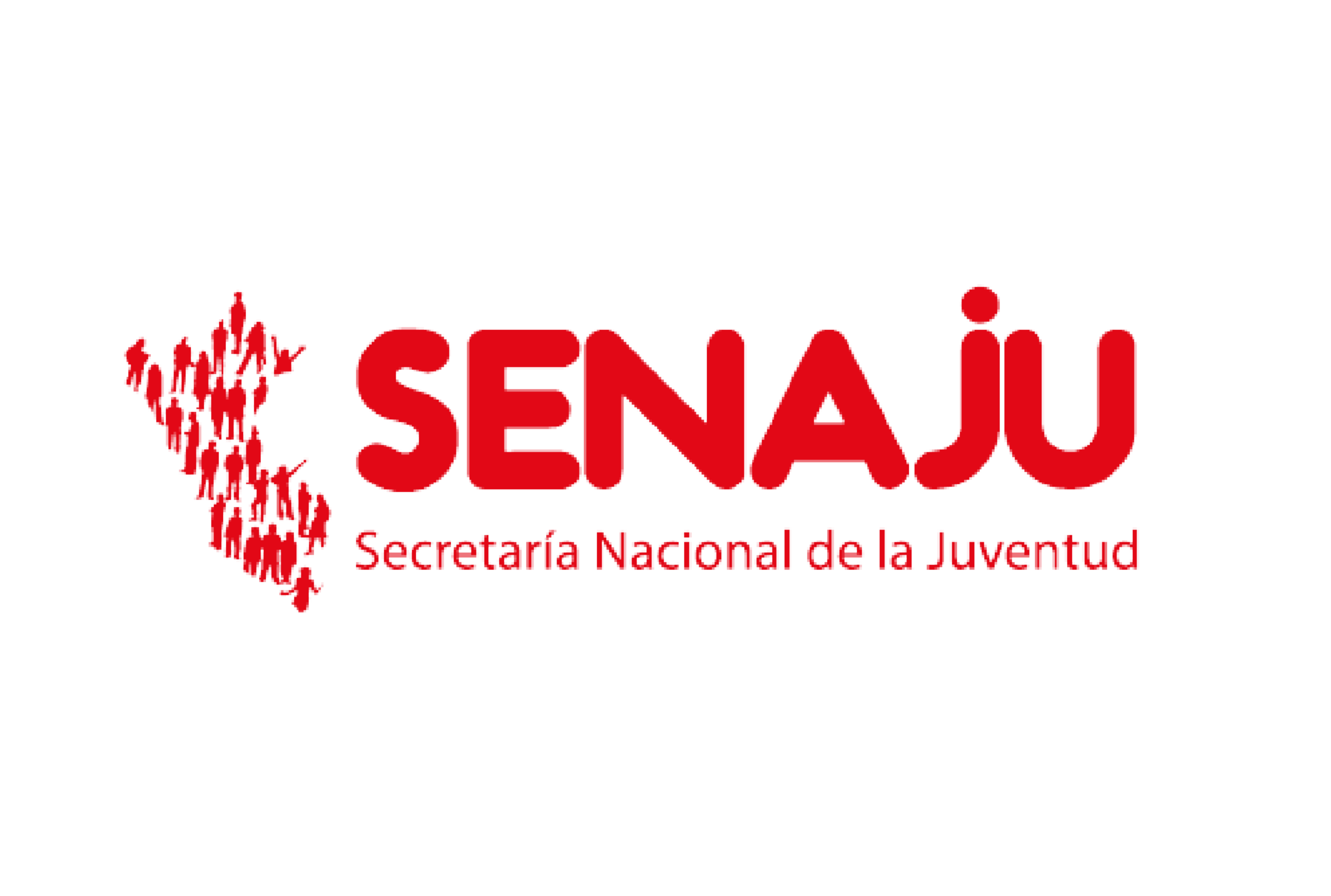 Senaju