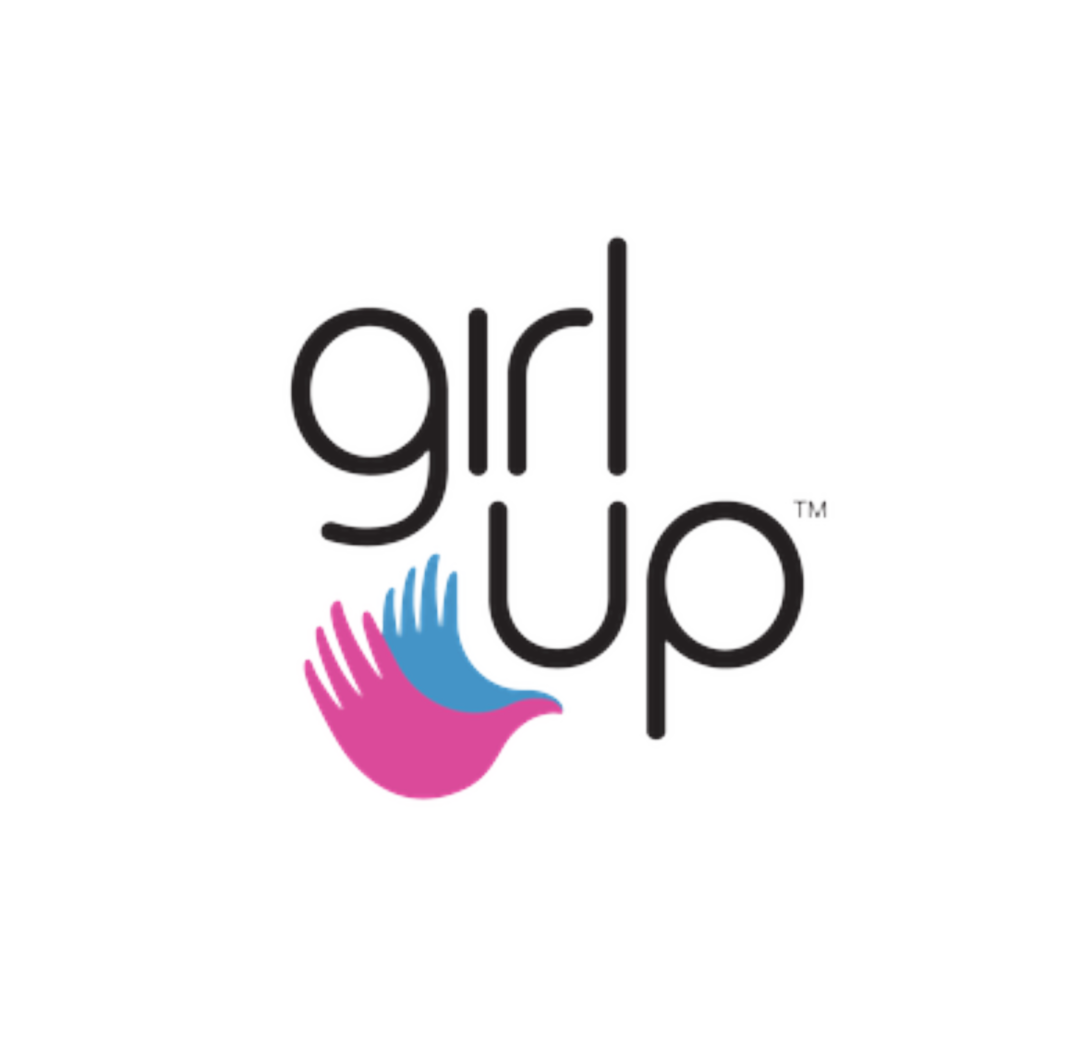 Girl Up